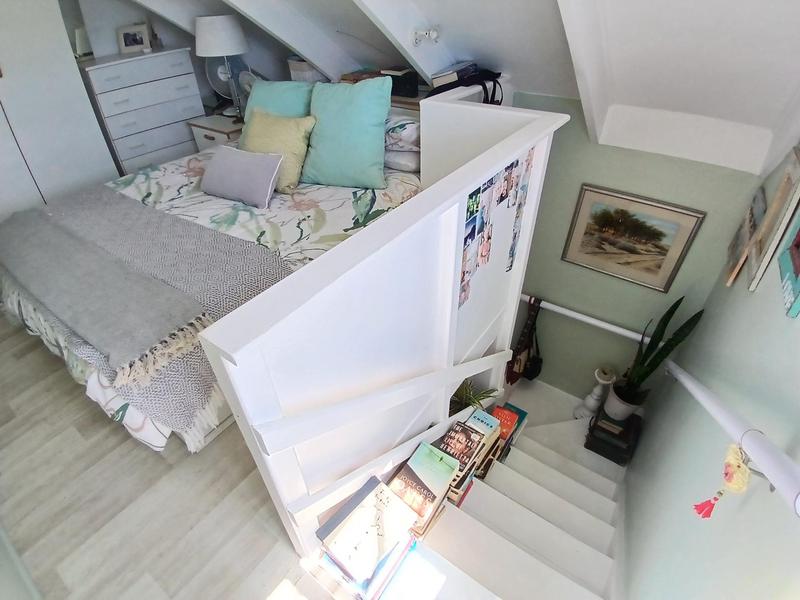 1 Bedroom Property for Sale in Stilbaai East Western Cape